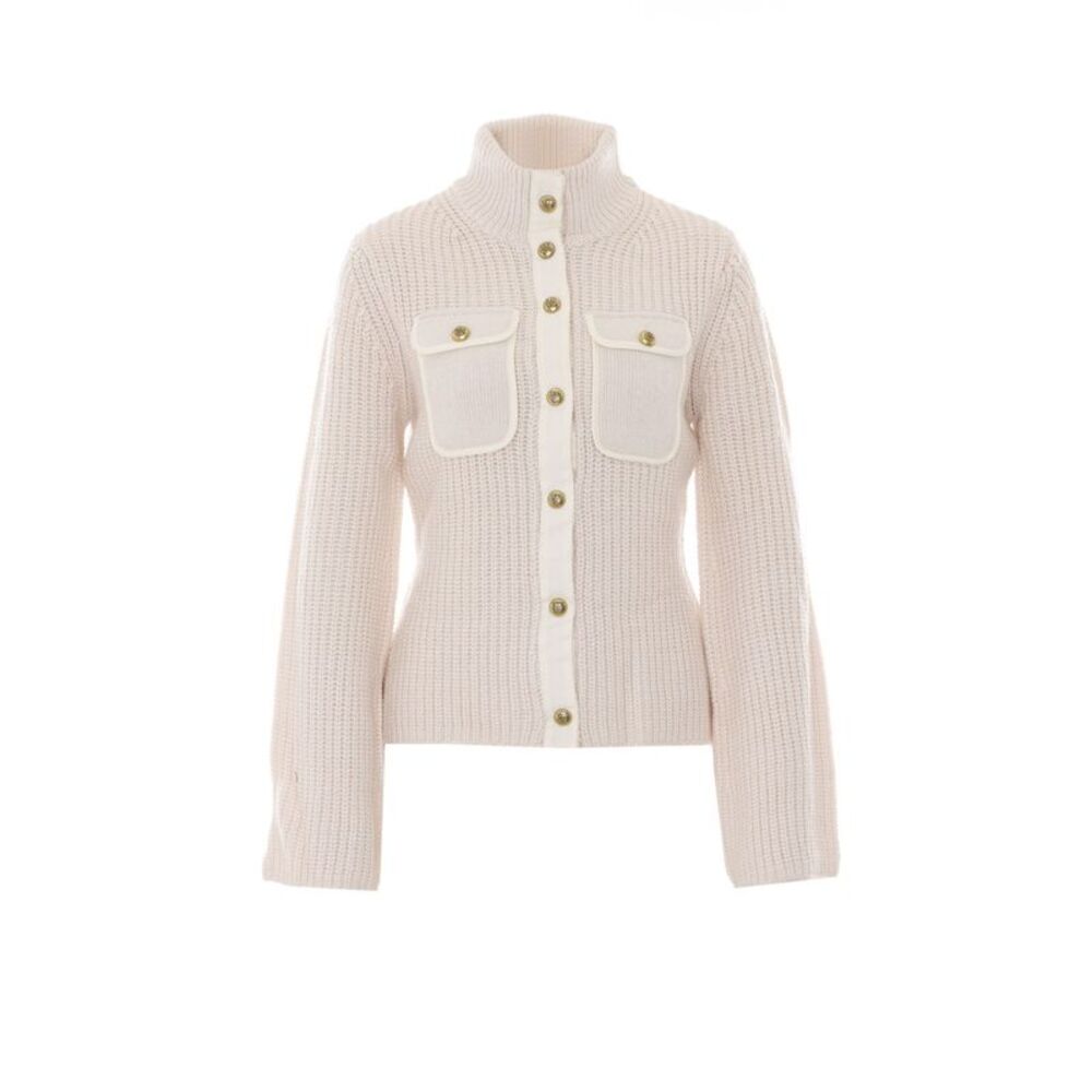 Pinko Women Pispiglio Cardigan